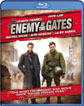 Enemy-at-the-Gates{}